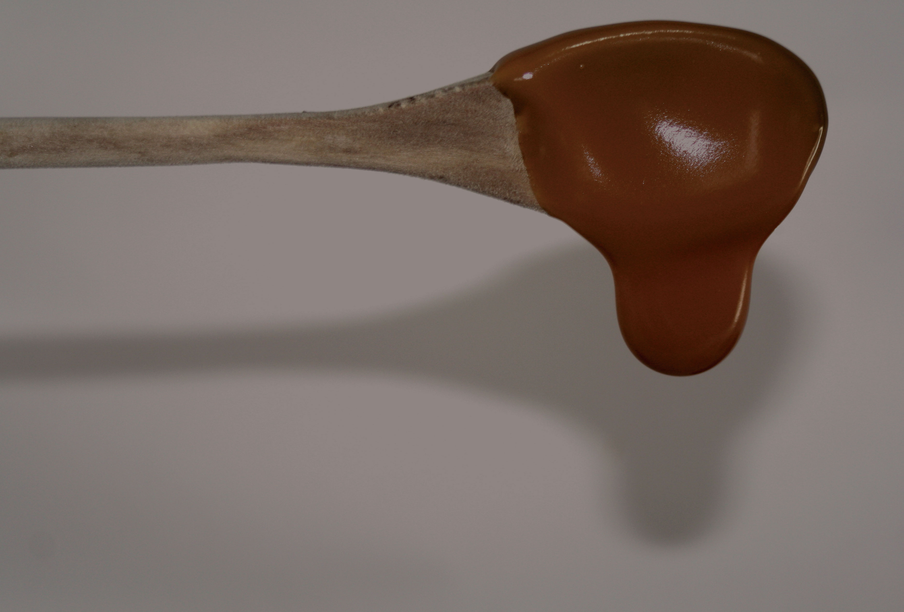 Imagen de dulce de leche