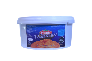 Especial Descartable