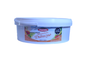 Mermelada de Durazno