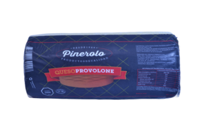 Provolone